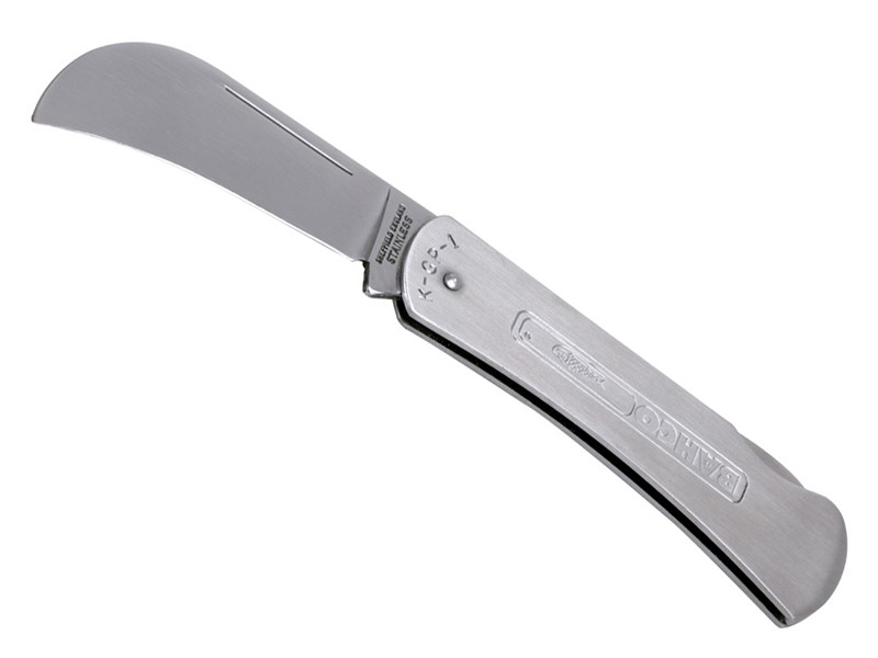BAHKGP1 - K-GP-1 Pruning Knife