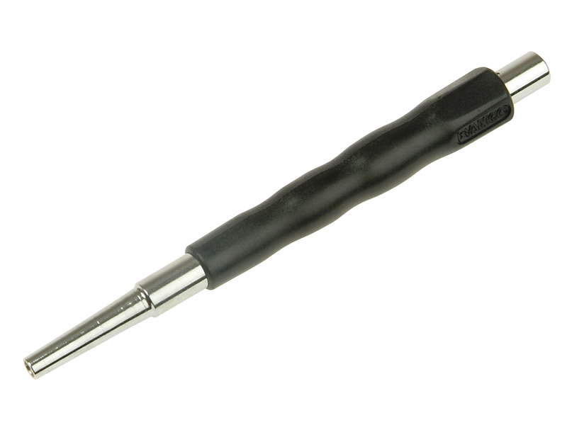 BAHNP332 - Nail Punch 2.5mm (3/32in)