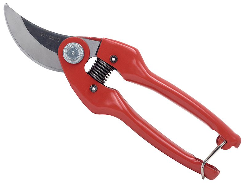 BAHP12619E - P126-19-E Bypass Secateurs 15mm Capacity