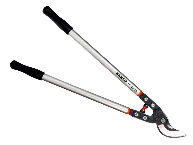 P19-80 Lopping Shears 800mm 50mm Capacity