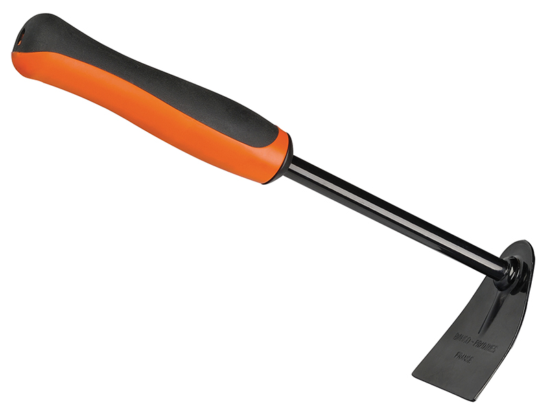 BAHP262 - P262 Small Hand Garden Hoe