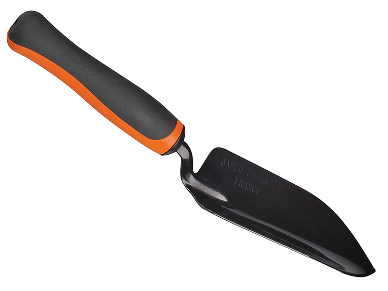 BAHP263 - P263 Small Hand Garden Trowel
