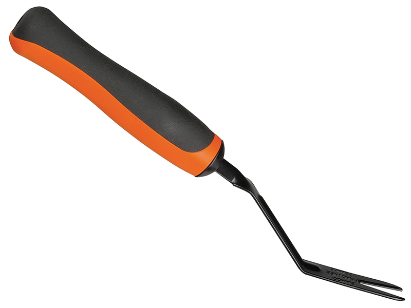 BAHP269 - P269 Small Hand Garden Daisy Grubber