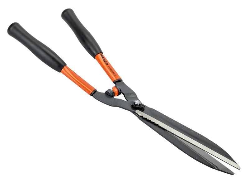 BAHP51 - P51 Professional Hedge Shears 570mm
