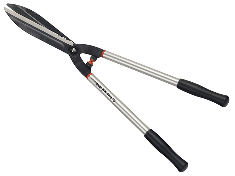 BAHP51HSL - P51H-SL Professional Hedge Shears Long Handle 730mm