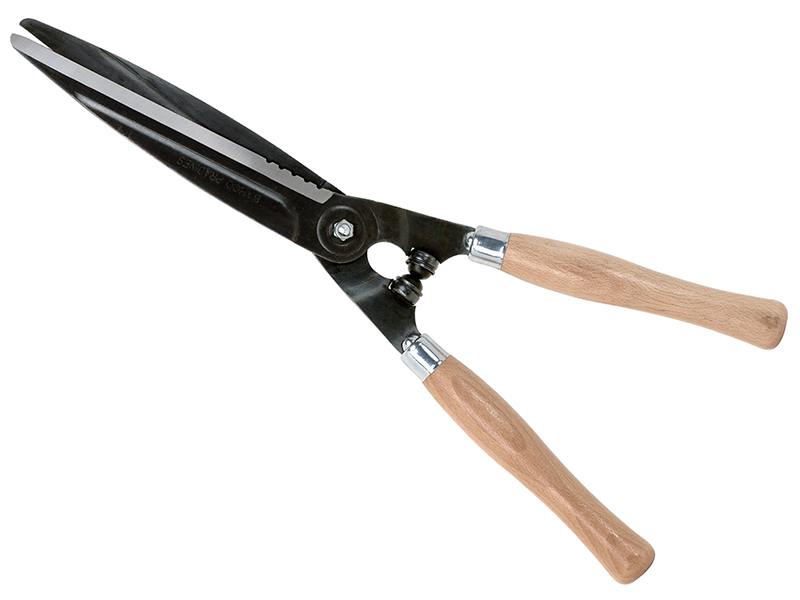 BAHP5725 - P57-25 Hedge Shears 540mm