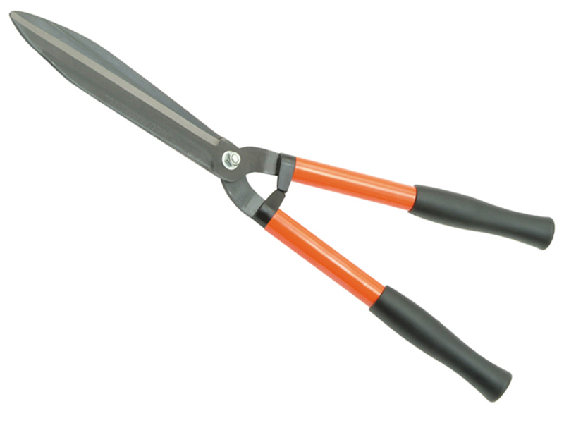 BAHP5925 - P59-25 Hedge Shears 250mm