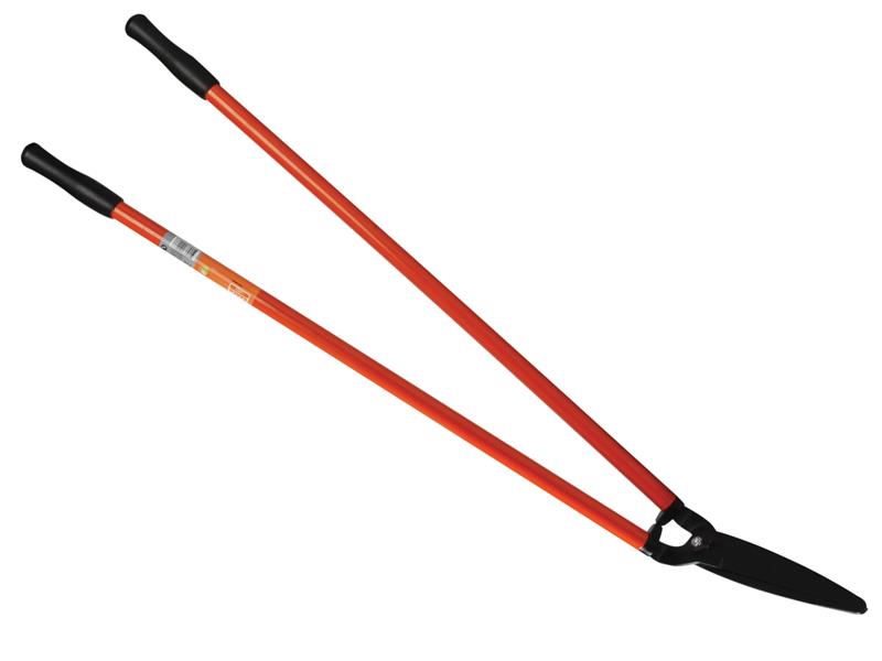 BAHP74 - P74 Long Handled Lawn Shears