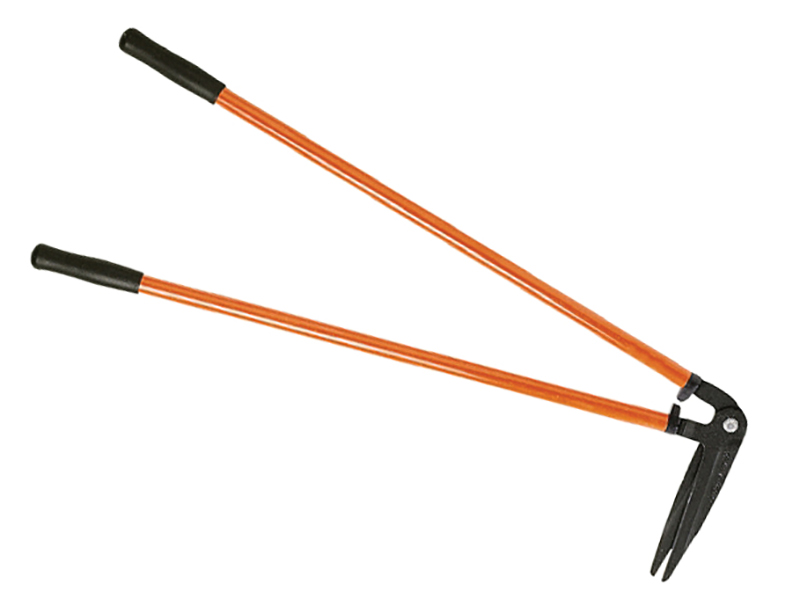 BAHP75 - P75 Edging Shears
