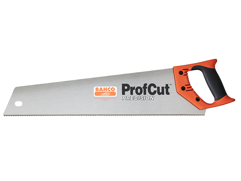 BAHPC20PRC - PC-20-PRC ProfCut Mitre Handsaw 500mm (20in) 9 TPI
