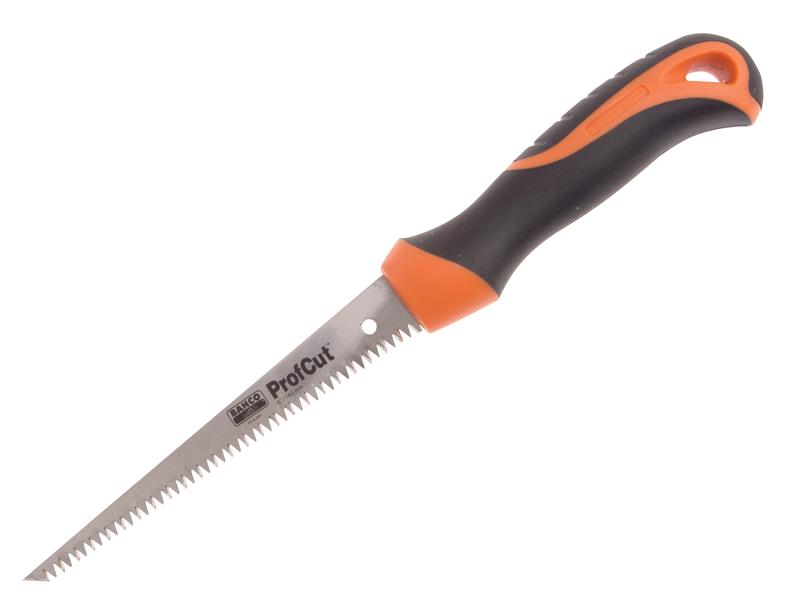 BAHPC6DRY - PC-6 ProfCut Drywall Saw 160mm (6.1/4in) 8 TPI