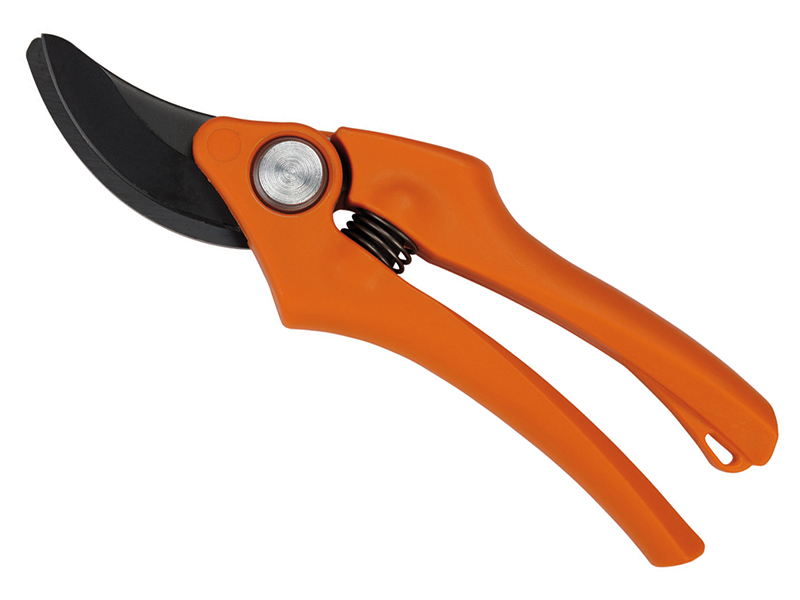 BAHPG03L - PG-03-L Secateurs - Left Handed