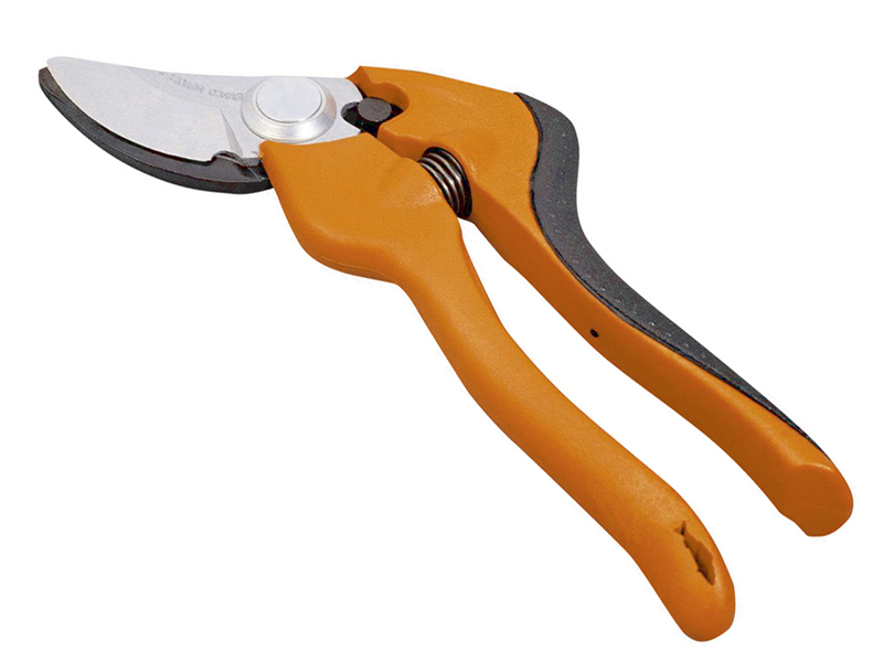 BAHPGS1F - PG-S1-F ERGO Secateurs Small 15mm Capacity