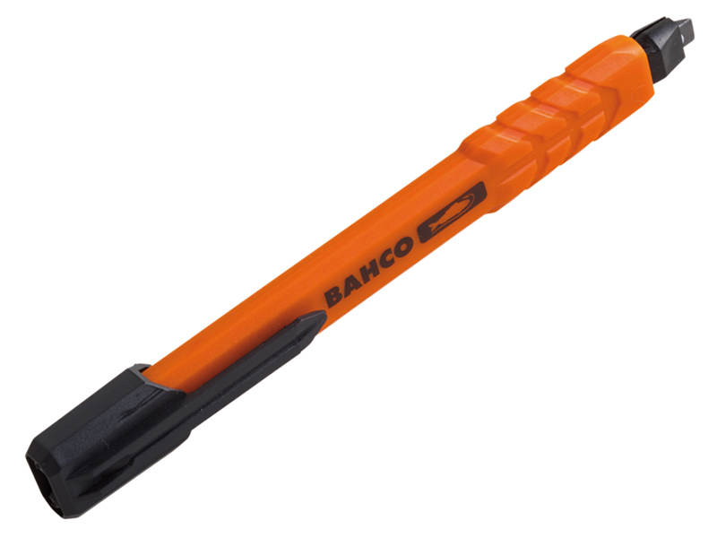 BAHPMEC - Mechanical Carpenter's HB Pencil