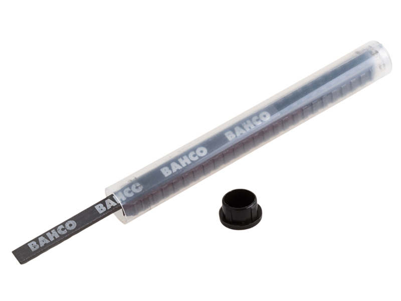 BAHPMECLEAD - Replacement Leads for the BAHPMEC (Pack 5)