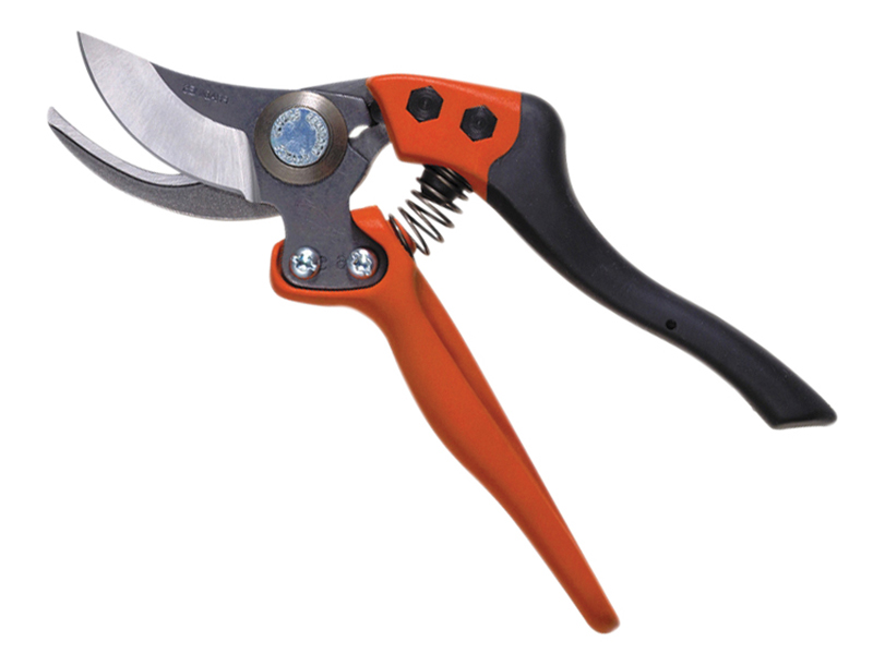 BAHPXL2 - PX-L2 ERGO Secateurs Large Handle 20mm Capacity