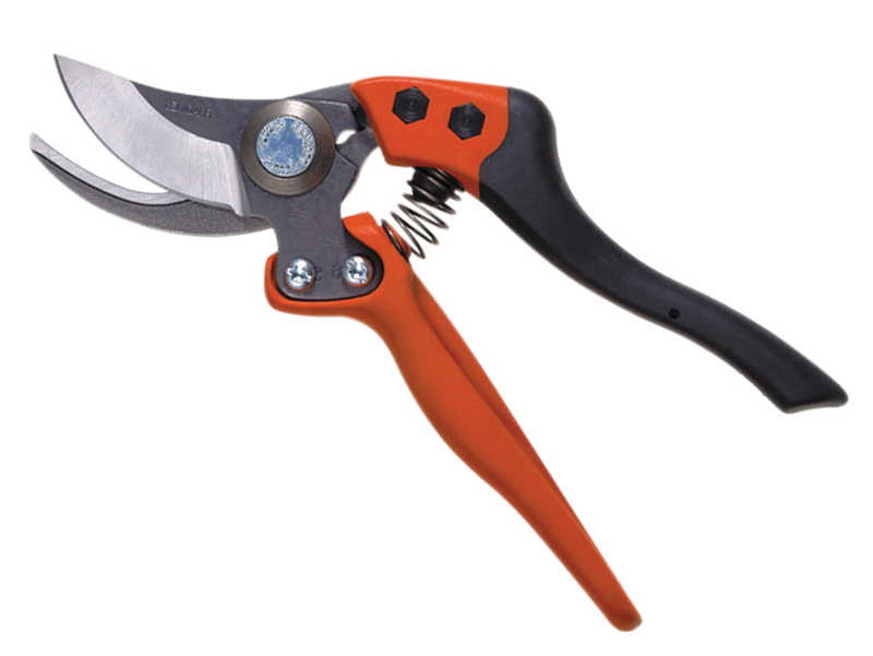 BAHPXS2 - PX-S2 ERGO Secateurs Small Handle 20mm Capacity