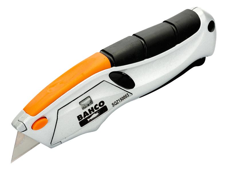 BAHSK - SQZ150003 Squeeze Knife
