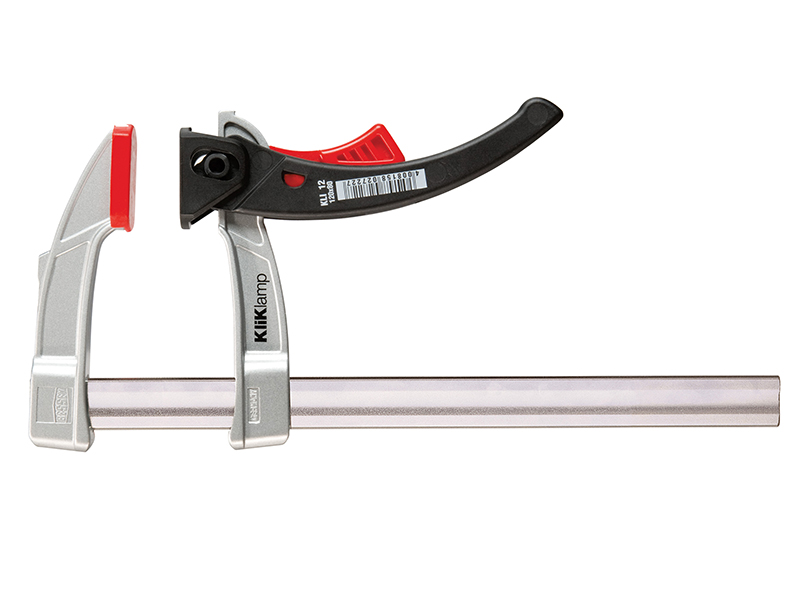 BESKLI12 - KLI12 KliKlamp Capacity 120mm