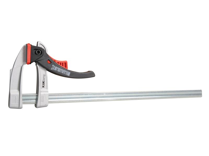 BESKLI40 - KLI40 KliKlamp Capacity 400mm
