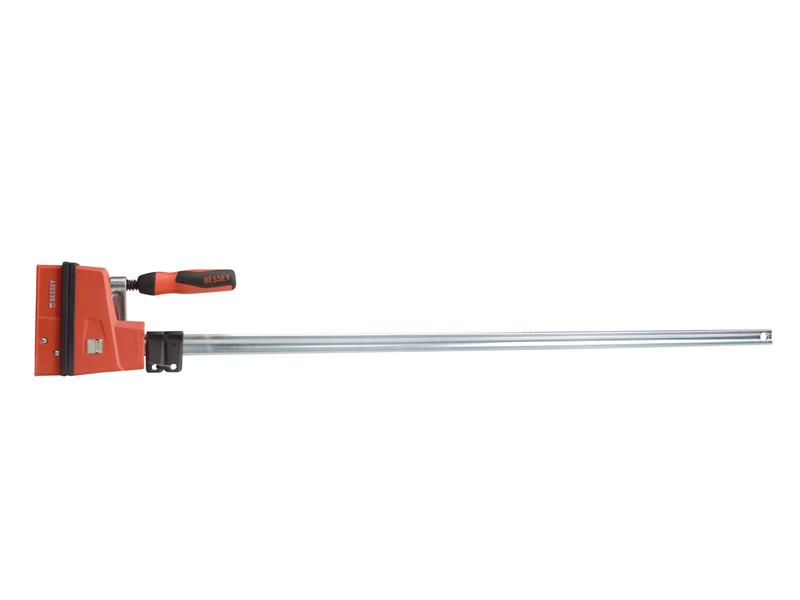 BESKRE1002K - K Body Clamp REVO KRE Capacity 1000mm