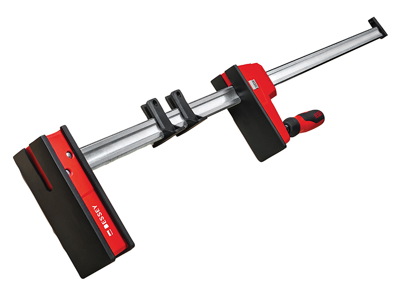 BESKRE1502K - K Body Clamp REVO KRE Capacity 1500mm