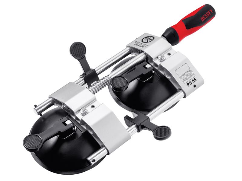BESPS55 - PS 55 Seaming Tool