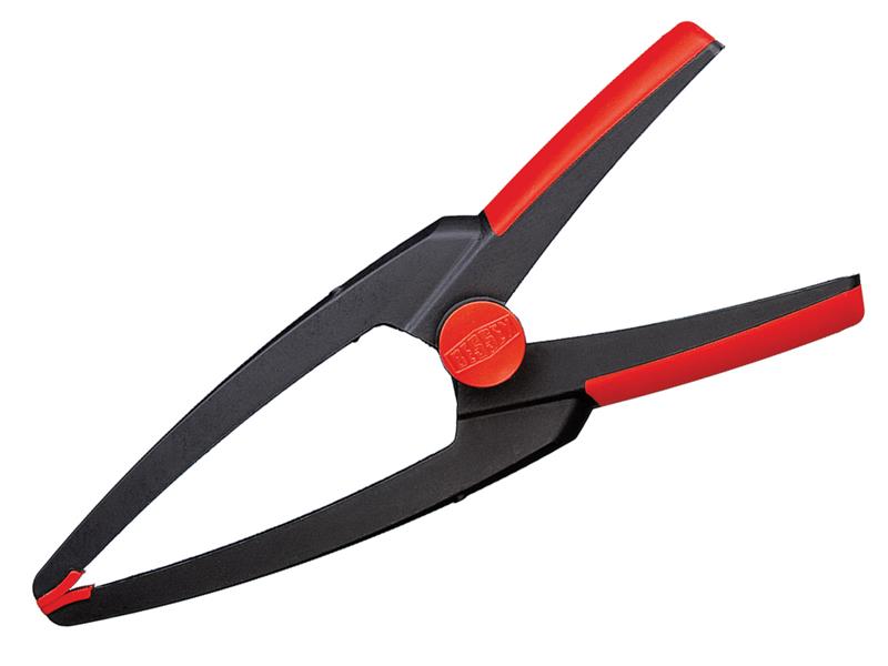 BESXCL5 - Clippix XCL Spring Clamp 70mm