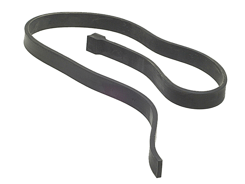 BOAMS - Monster Replacement Strap for Boa Wrench 10-275mm