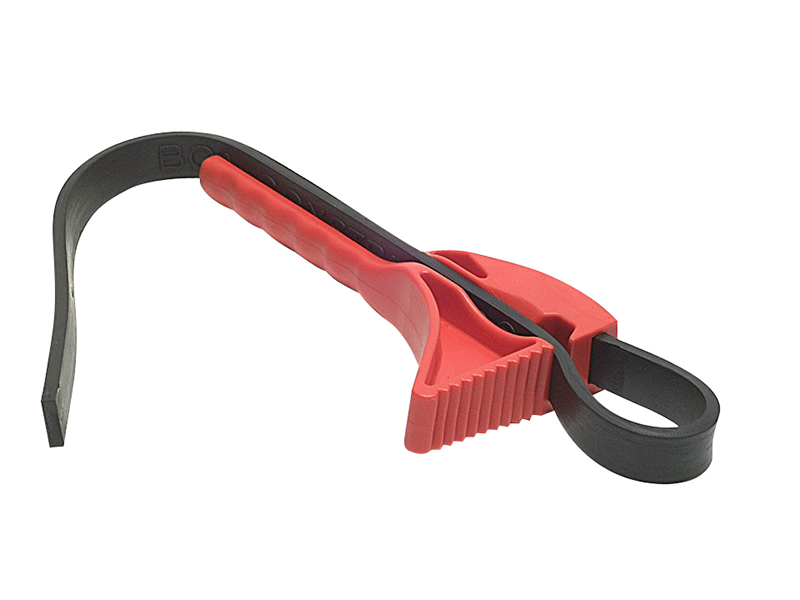 BOASTD - Constrictor Strap Wrench 10-160mm