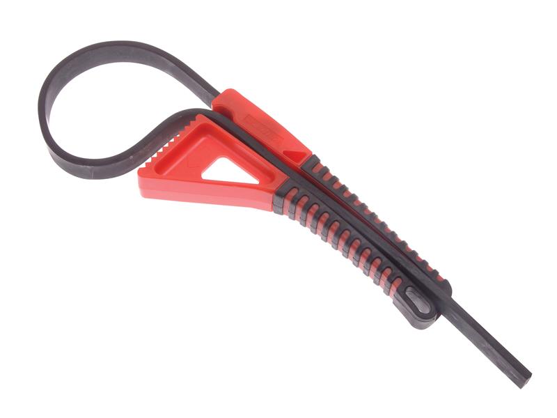 BOASTDSG - Constrictor Strap Wrench Soft Grip 10-160mm