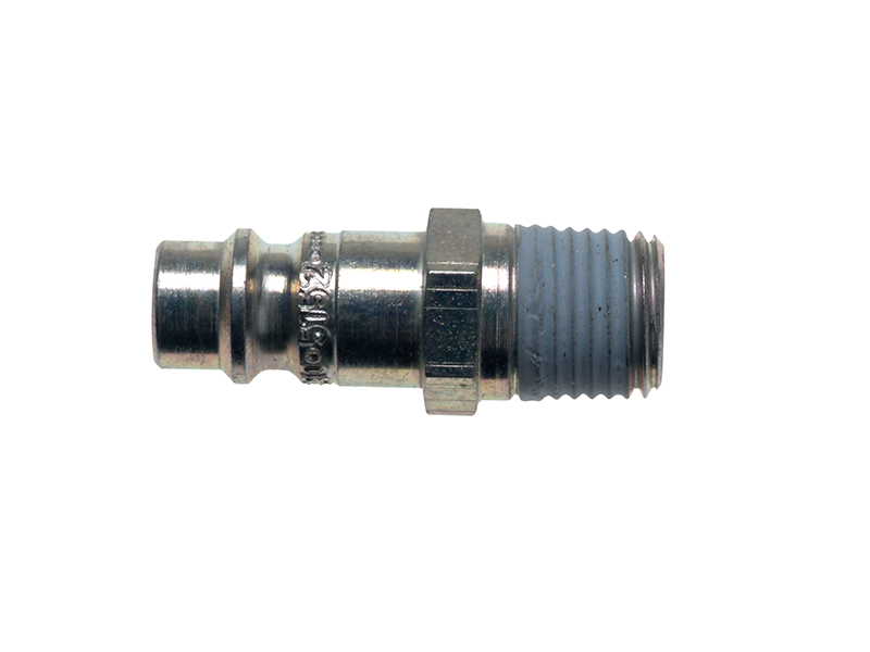 BOS103205152 - 10.320.5152 Standard Male Hose Connector