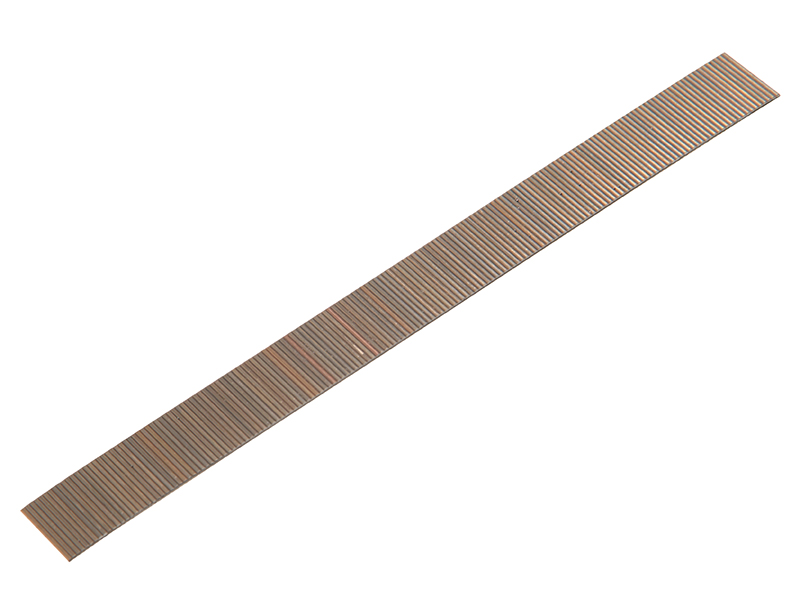 Stanox Mini Pins 1063000 30mm (Pack 10000)