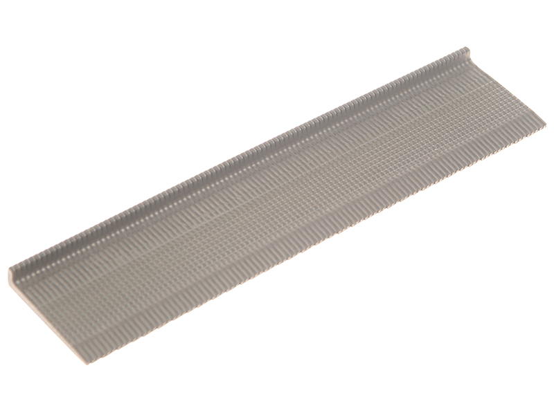 BOSFLN150 - FLN-150 Flooring Cleat Nails 38mm (Pack 1000)