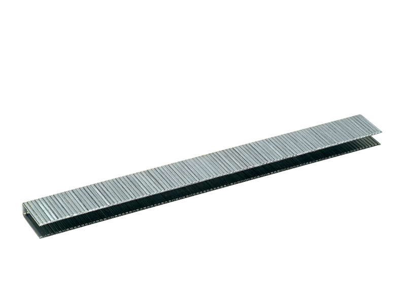 BOSSX503525 - SX503525 Finish Staples 25mm (Pack 5000)