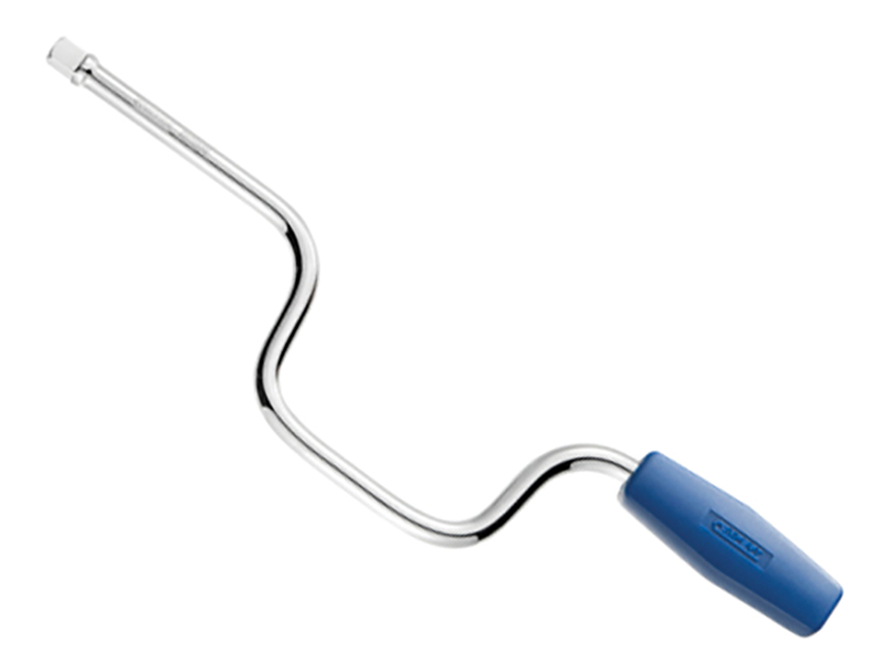 BRIE031604B - Speed Brace 3/8In