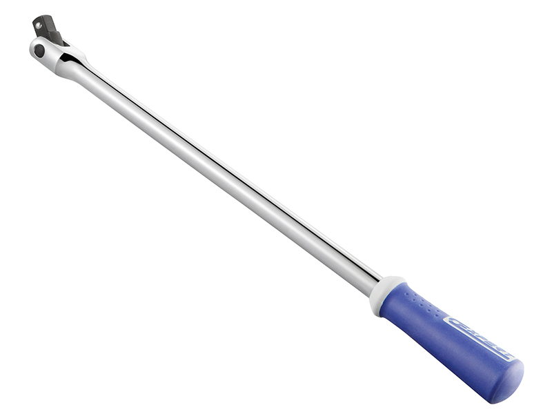 BRIE032804B - Swivel Handle 450mm 1/2in Drive