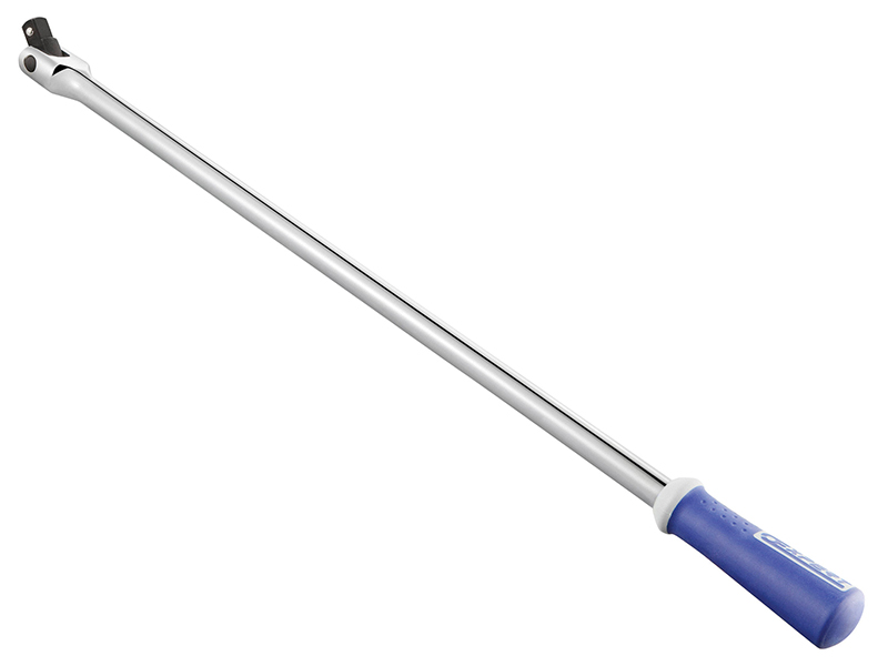 BRIE032805B - Swivel Handle 600mm 1/2in Drive