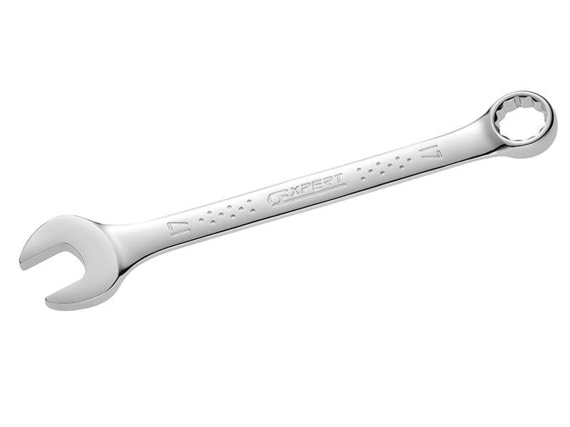 BRIE113209B - Combination Spanner 14mm