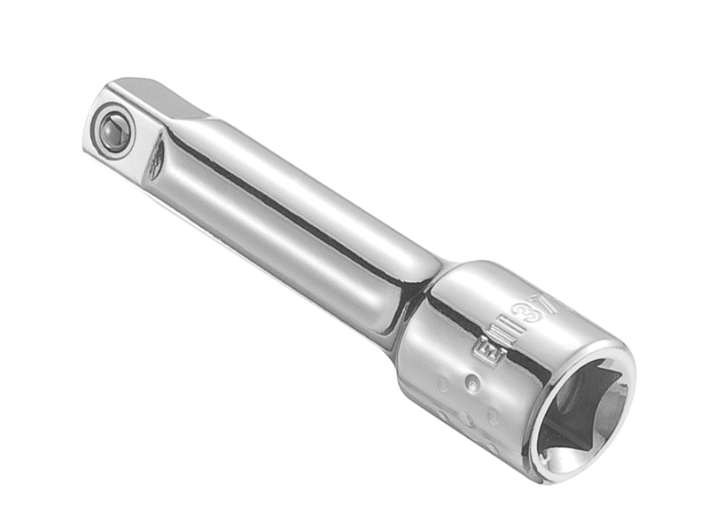 BRIE113710B - Extension 75mm 1/2in Drive