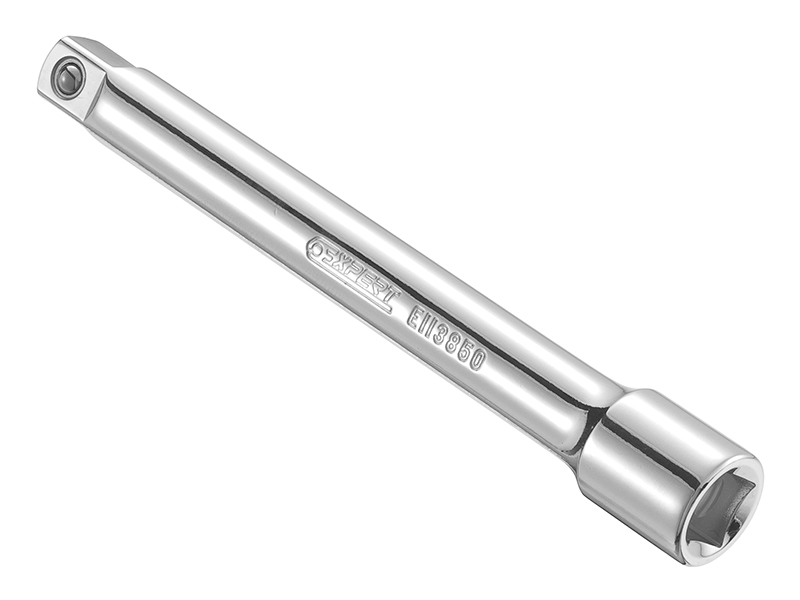 BRIE113850B - Extension 125mm 3/8in Drive