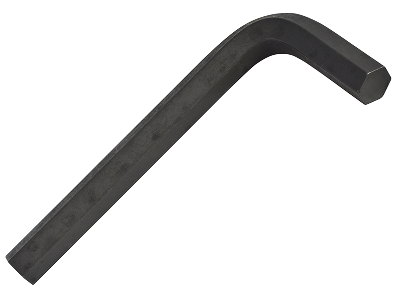 BRIE113926B - Metric Short Arm Hexagon Key 14mm