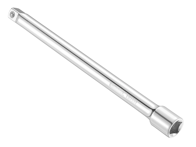 BRIE117261B - Extension 250mm 1/2in Drive