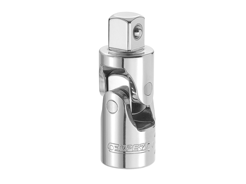 BRIE117264B - Universal Joint 1/2in Drive