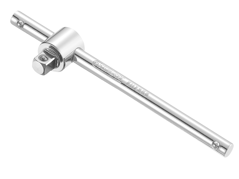 BRIE117361B - Sliding T-Bar Handle 3/8in Drive