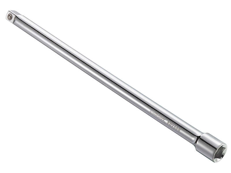 BRIE117364B - Extension 250mm 3/8in Drive