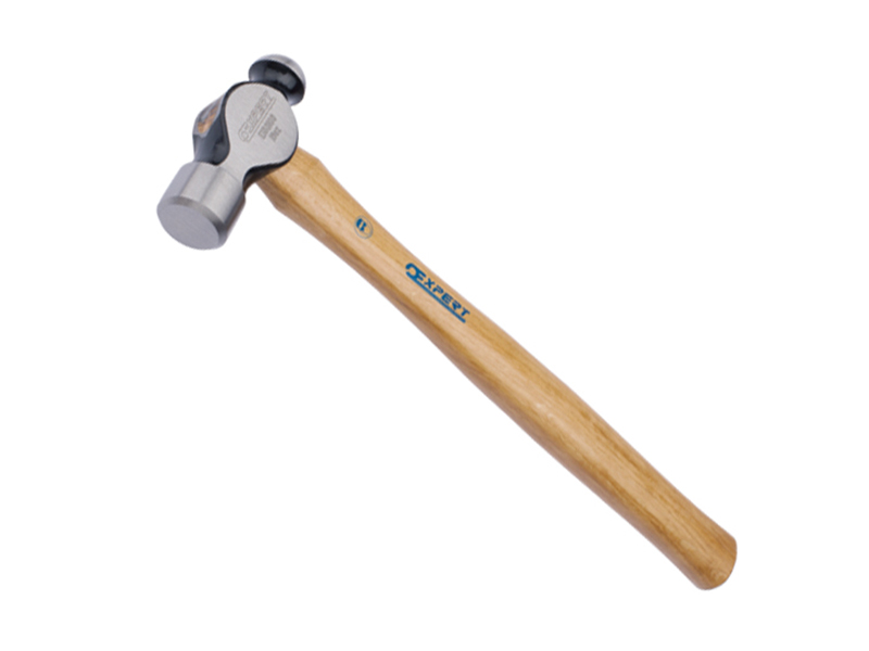 BRIE150108B - E150108B Ball Pein Hammer 454g (16oz)