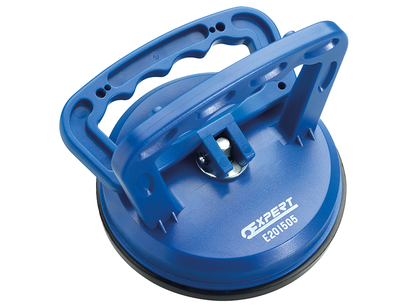 Multi Function Suction Cup 123mm