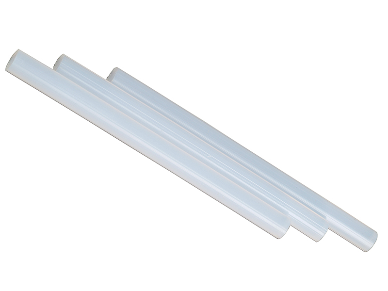 BST6330 - Handy Glue Sticks 5kg (Approx. 150 Sticks)