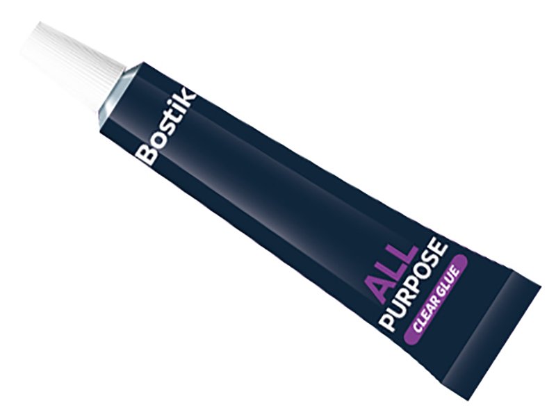 BST80207 - All Purpose Adhesive 20ml